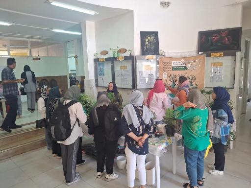 عکس فرهنگسرای جوان