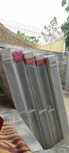 عکس فروشگاه پمپ آب و تصفیه آب مشهد گستر