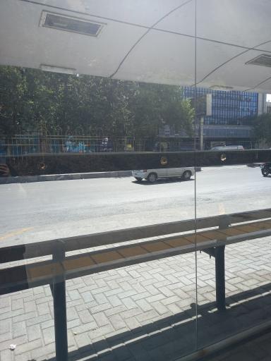 عکس  استانداری