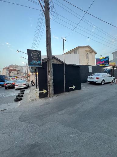 عکس کارواش امپراطور