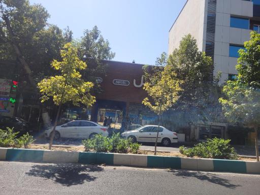 عکس دلونگی میگل فلر