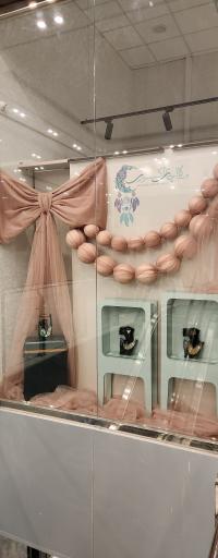 عکس اکسسوری ماه جان