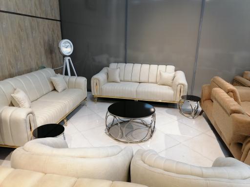 عکس مبلمان خانه مد 