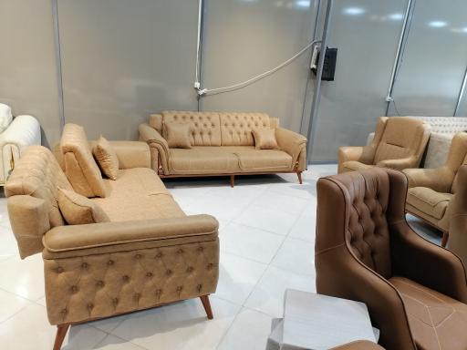 عکس مبلمان خانه مد 