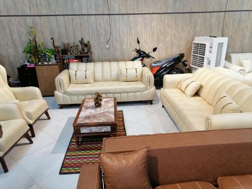 عکس مبلمان خانه مد 