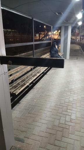 عکس  استانداری