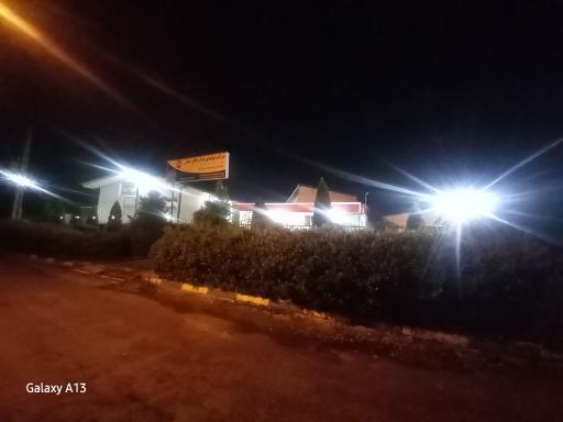 عکس شرکت تولیدی فرناز پاکان گیلان