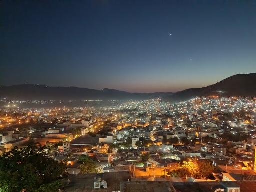 عکس پارک شنه