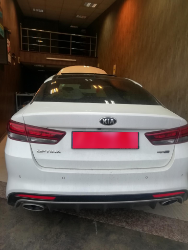 عکس خدمات خودرو اسماعیلی