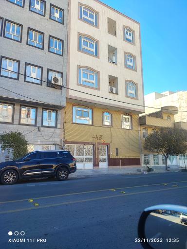 عکس مجتمع یاقوت