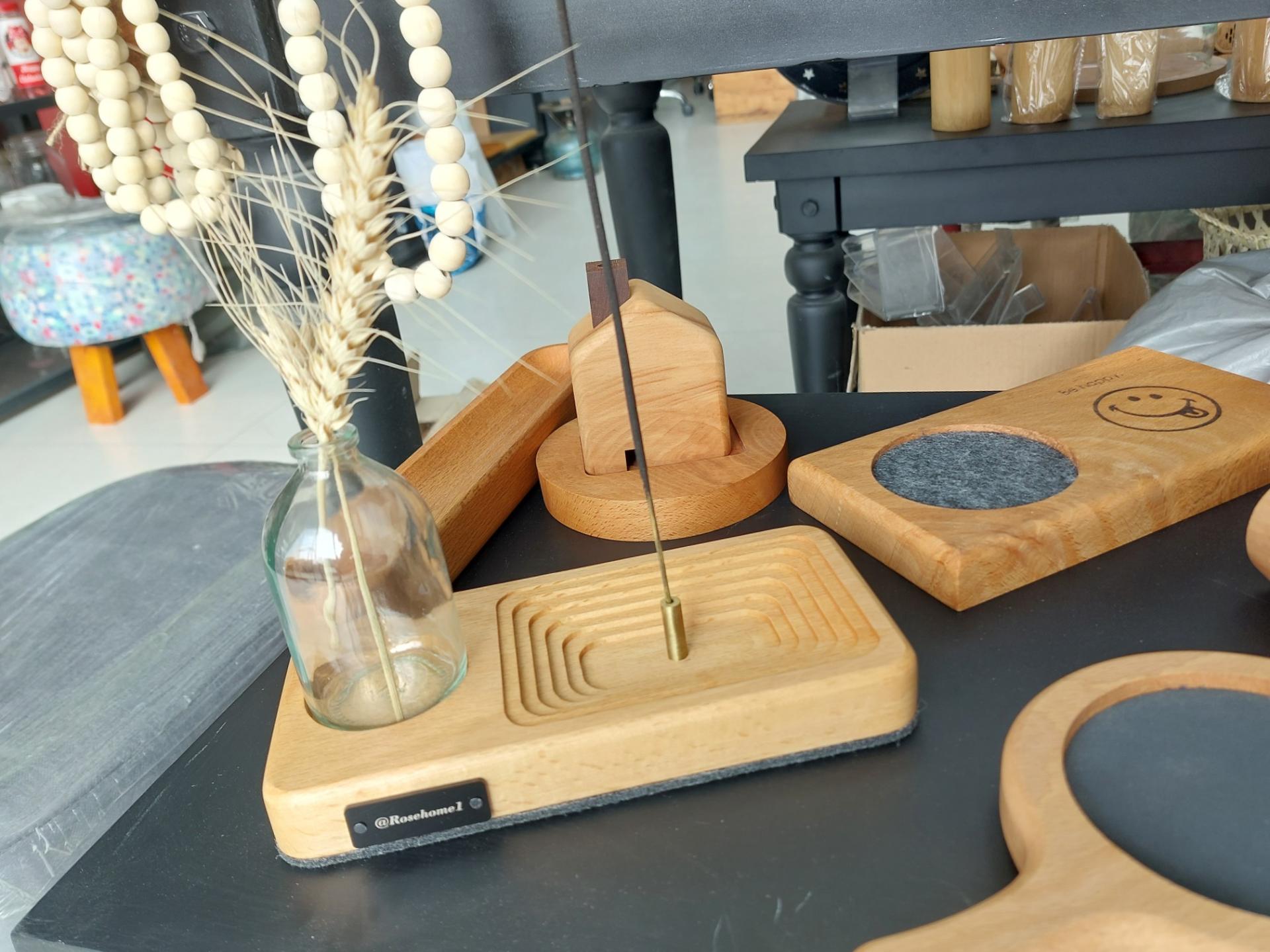 عکس گالری لوتوس