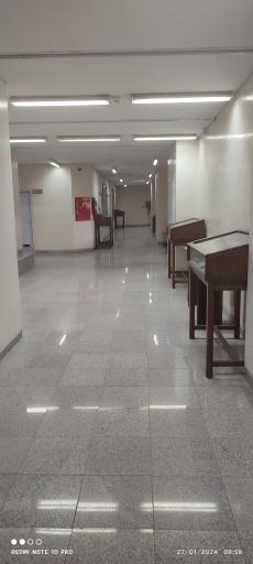 عکس بخش زمین شناسی