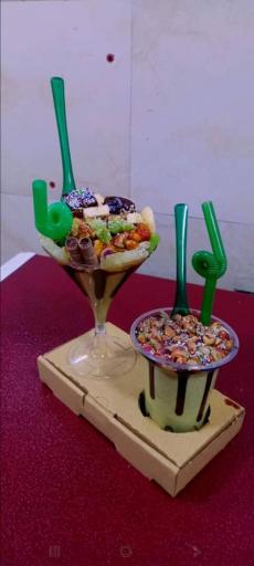 عکس ایستگاه تصفیه خون شانار