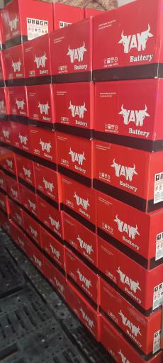 عکس نمایندگی پخش باطری عدالت