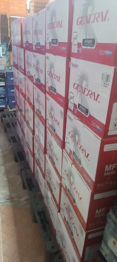 عکس نمایندگی پخش باطری عدالت