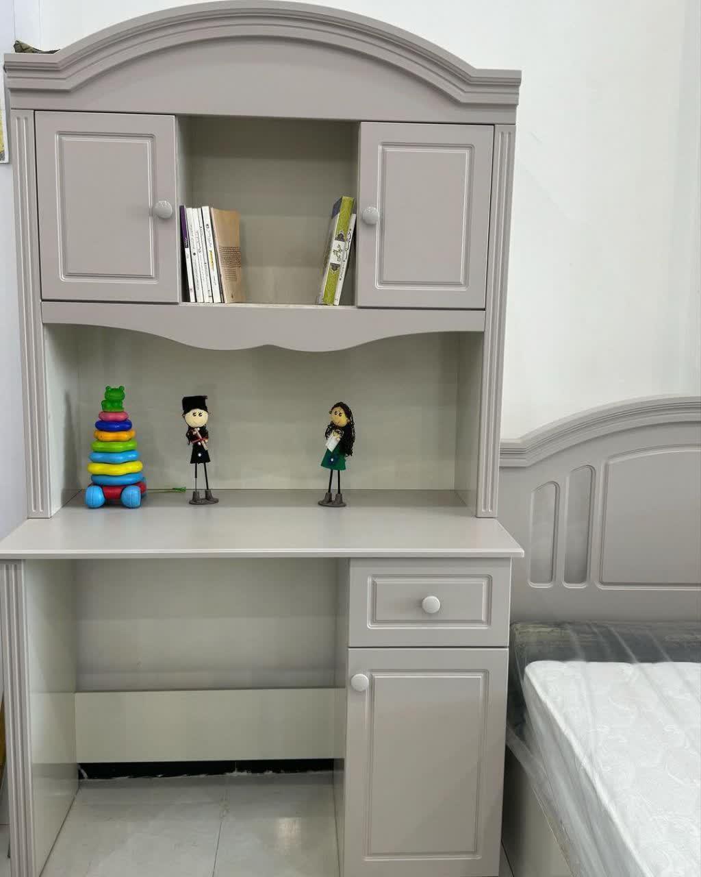 عکس مجموعه ژوکا چوب