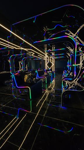 عکس گیم نت ضربدر