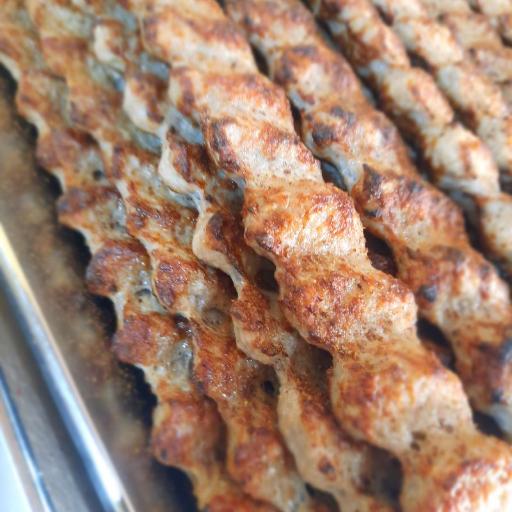 عکس کترینگ و آشپزخانه برادران طهماسبی