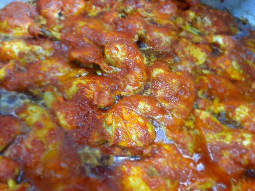 عکس کترینگ و آشپزخانه برادران طهماسبی