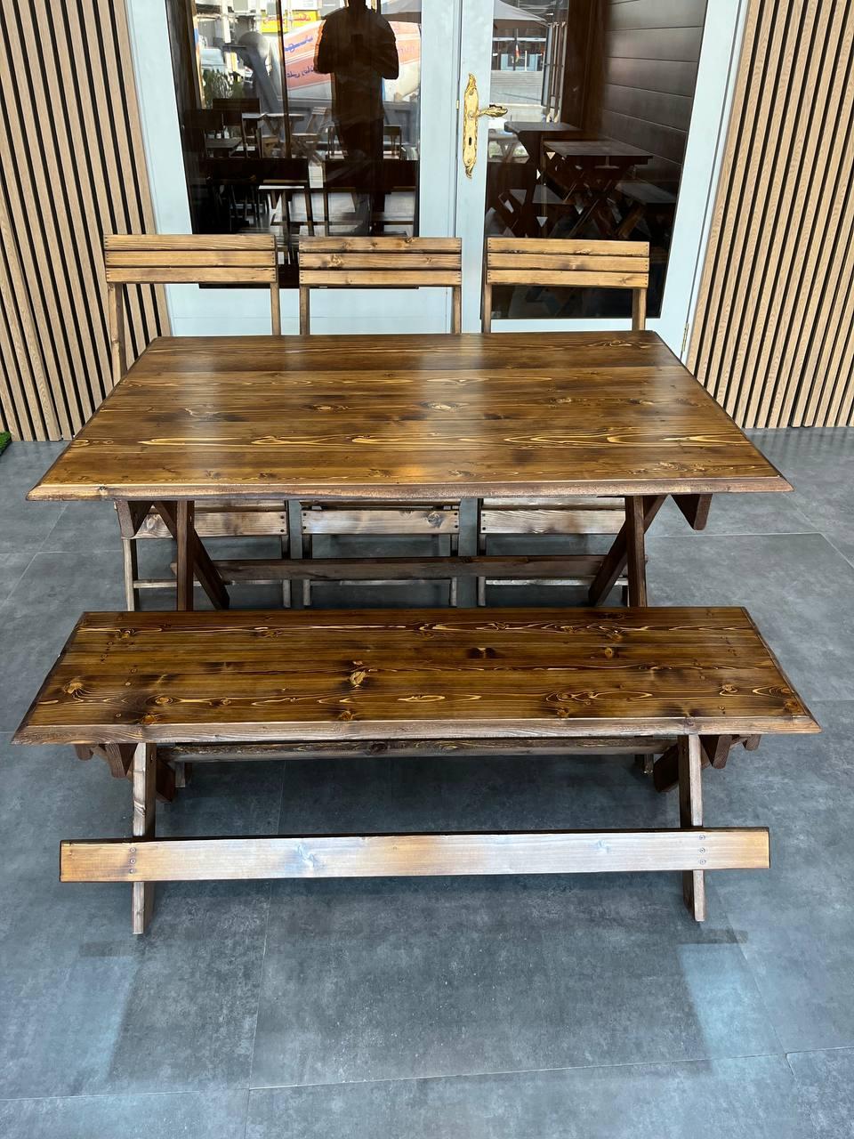 عکس فروشگاه درخت طلایی