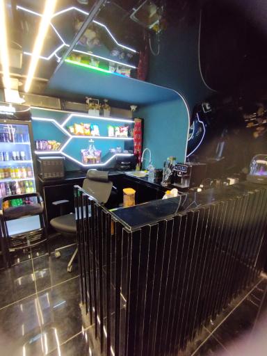 عکس گیم نت ضربدر