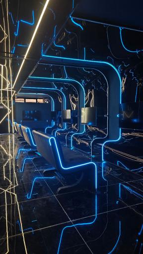 عکس گیم نت ضربدر