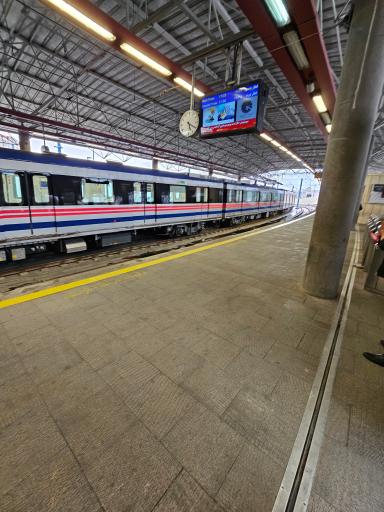 عکس ائل گؤلی