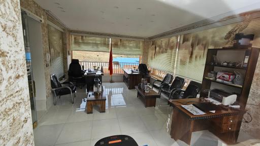 عکس هتل اورامانات