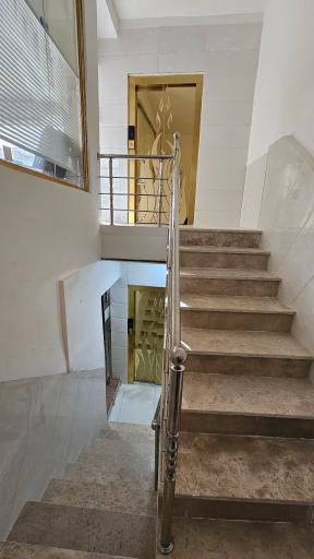 عکس هتل اورامانات