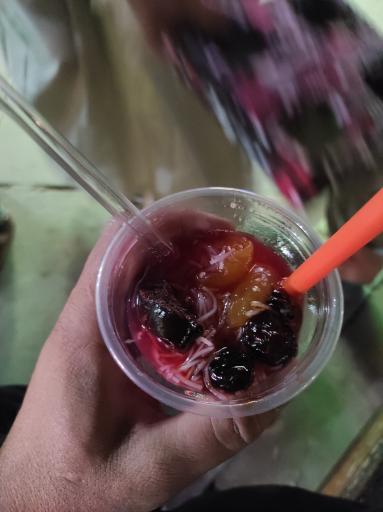 عکس ایستگاه تصفیه خون شانار