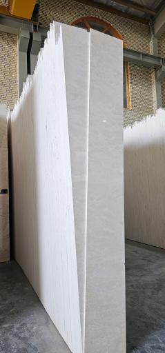 عکس مجتمع سنگ امیران