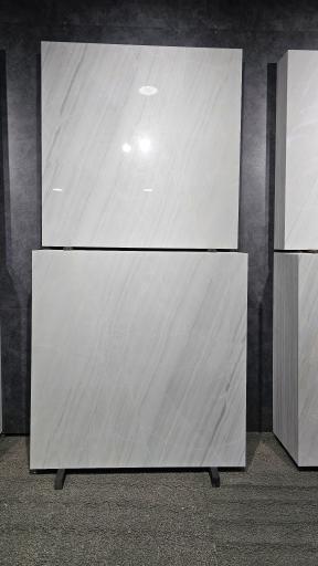 عکس مجتمع سنگ امیران