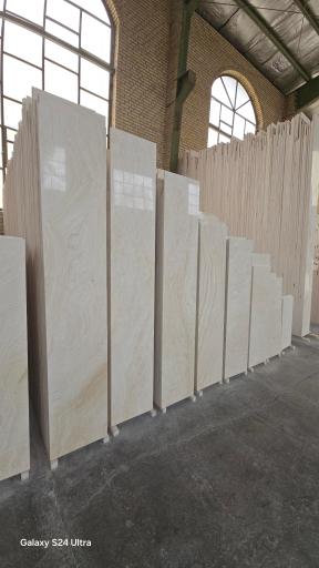 عکس مجتمع سنگ امیران