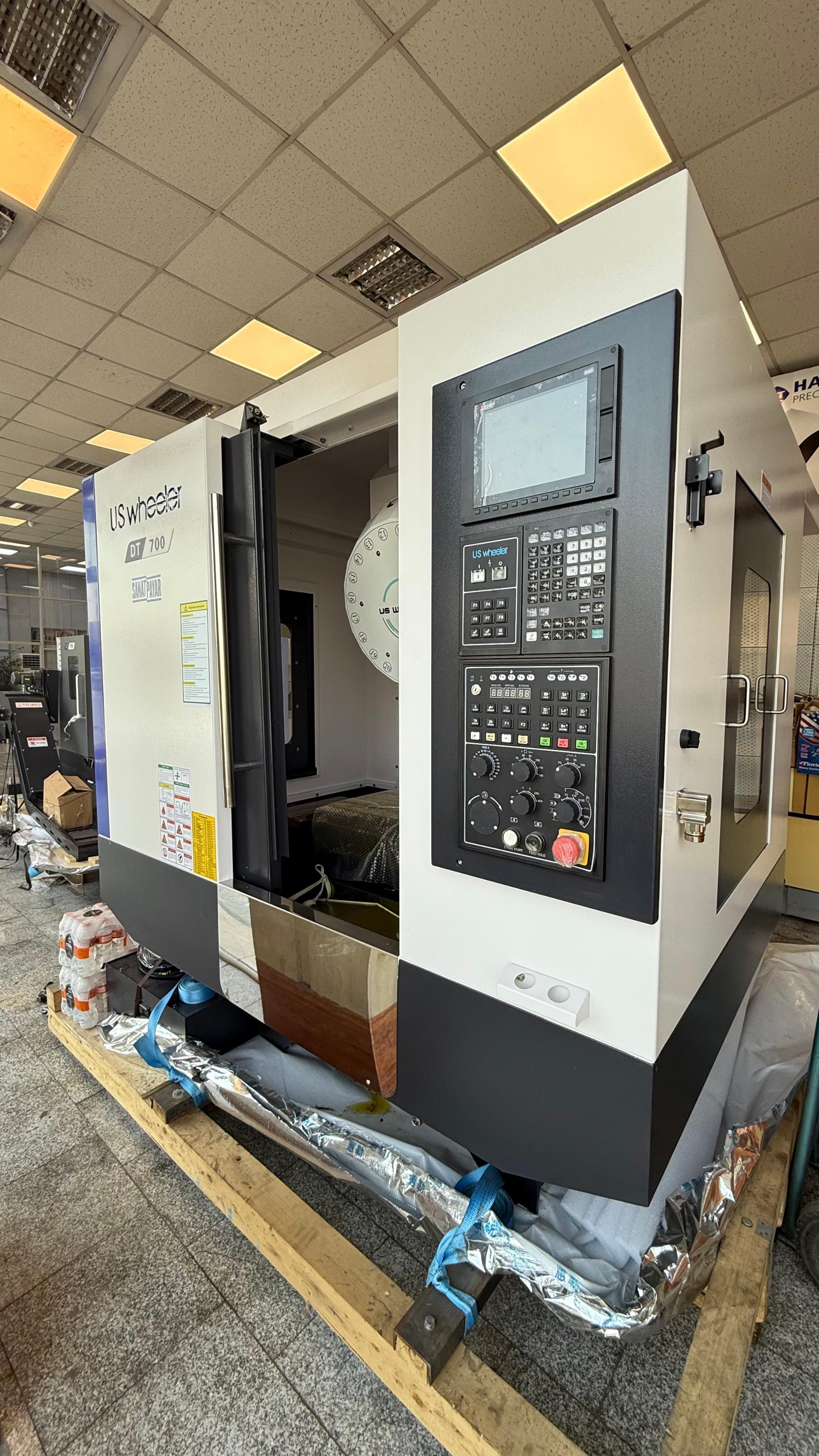 عکس شرکت صنعت پایار