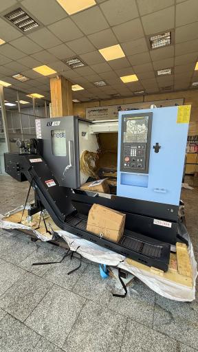 عکس شرکت صنعت پایار