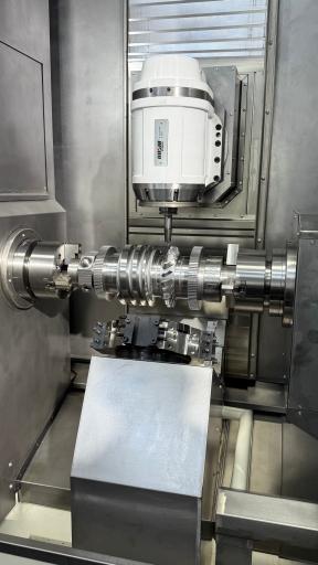 عکس شرکت صنعت پایار