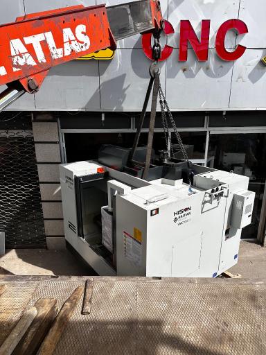 عکس شرکت صنعت پایار