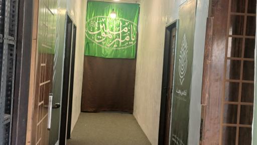 عکس آکادمی نوهاد