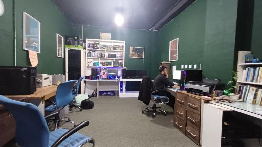 عکس آکادمی نوهاد