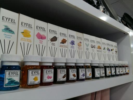 عکس گالری لوتوس