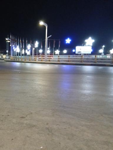 عکس میدان ولیعصر