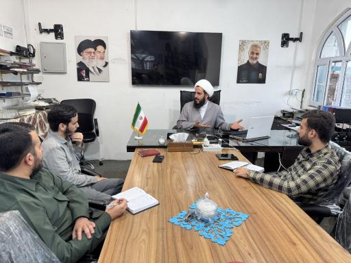 عکس آکادمی نوهاد