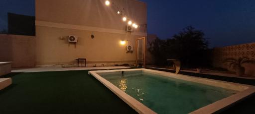 هتل باراکودا