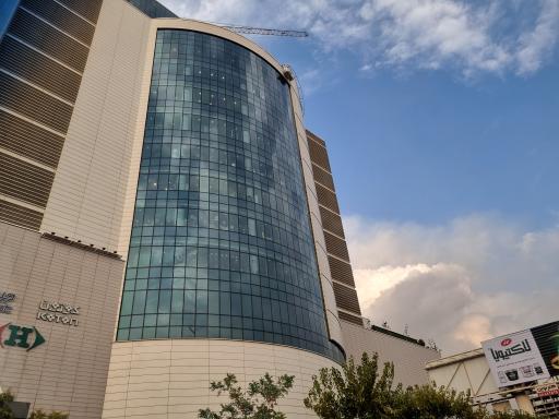 عکس شهربازی اوپال