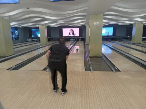 عکس شهربازی اوپال