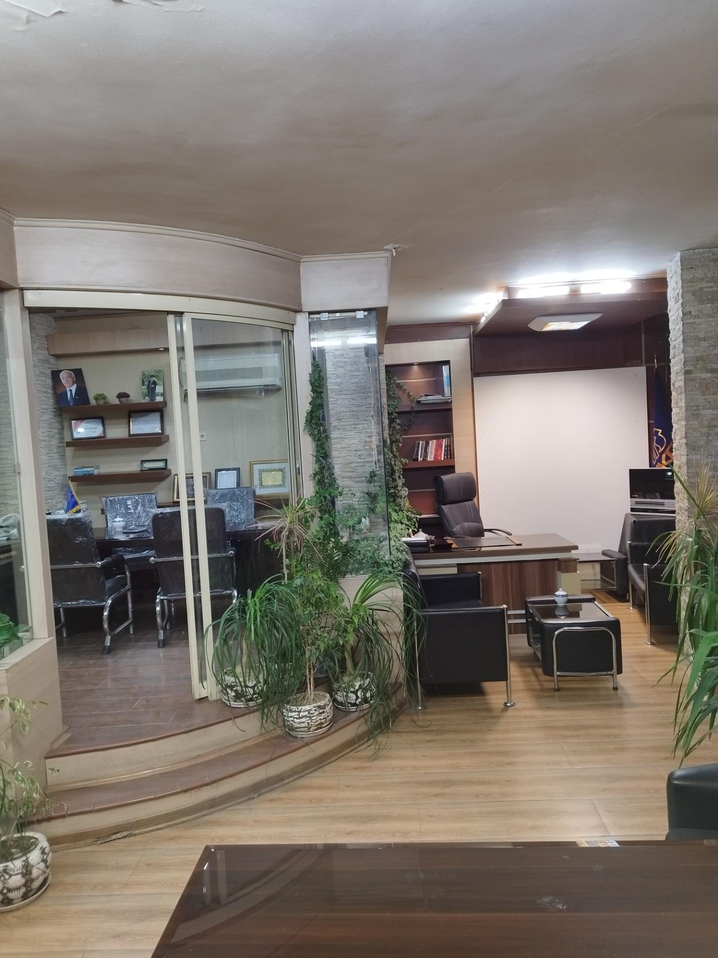 عکس املاک اسکادی