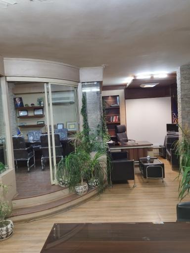 عکس املاک اسکادی