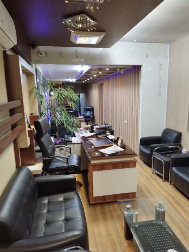 عکس املاک اسکادی