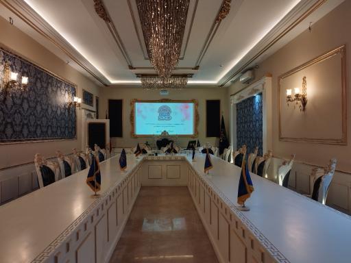 عکس املاک اسکادی