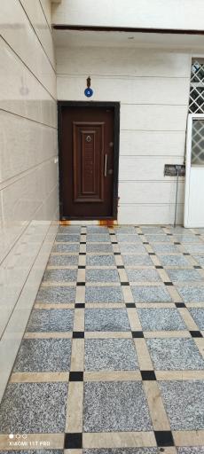 عکس طب کار کوثر